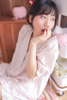 双向奔赴1V1